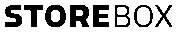 Storebox Holding GmbH